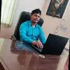 Kiran Lokhnade