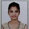 Rajeshree Boricha