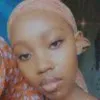 Ngugi Ruth