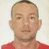 Marcéu Martinbianco