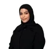 Fatma Almarzoqi