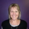 Tania Johnson