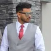 GURIQBAL SINGH
