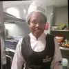 buhlebenkosi mathonsi