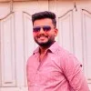 Gautam Gaikwad
