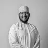 Yahya Alkhatri