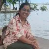 Amrutha Mohan