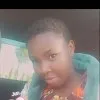 Faith Muia