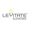 Gaurav Naik