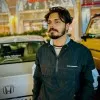 Sabadjot Singh