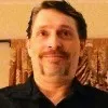 Rich Milazzo