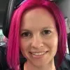 Jessica Phillips