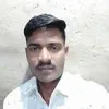 Mahesh Dixit