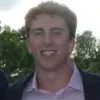 Kyle Kubasta