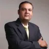 Gaurav Juneja