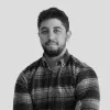 Hamza Hourmatt