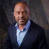 Waeil Mohamedsaeed