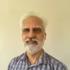 Bilhar Aulakh