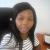 Simangele Zuma