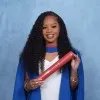 Chelsea Weekes