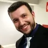 Marcel Rodrigues