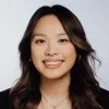 Juliana Chen