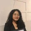 Ashwini Joshi