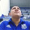 Rene Plasencia