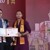 Yogesh Gupta