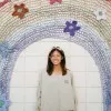 Zhi Xin Liew