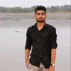 Darshak Sanghani