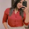 Pooja Bhisepatil