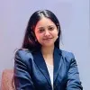 Aakriti Sharma