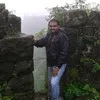 abhijeet deshpande