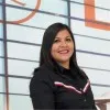 Javiera Aranda
