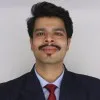 Mohammad Naseem