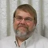Dave Novey