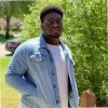Darius Broocks