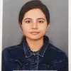 Taijasi Kaveri