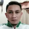 mike libau uchi