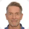 David Munro