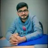 Hamza Aslam