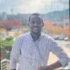 Boniface Iyamuremye