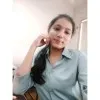 Kalyani Kadam