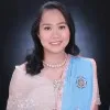 Jemelle Culanag