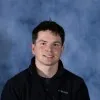 Kevin Gibson