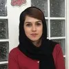 Somayeh MohamadRezaei