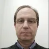 Michael Kharkover