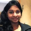 Revathe Rajendran