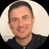 Matt Bluck